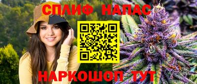 ECSTASY Аша